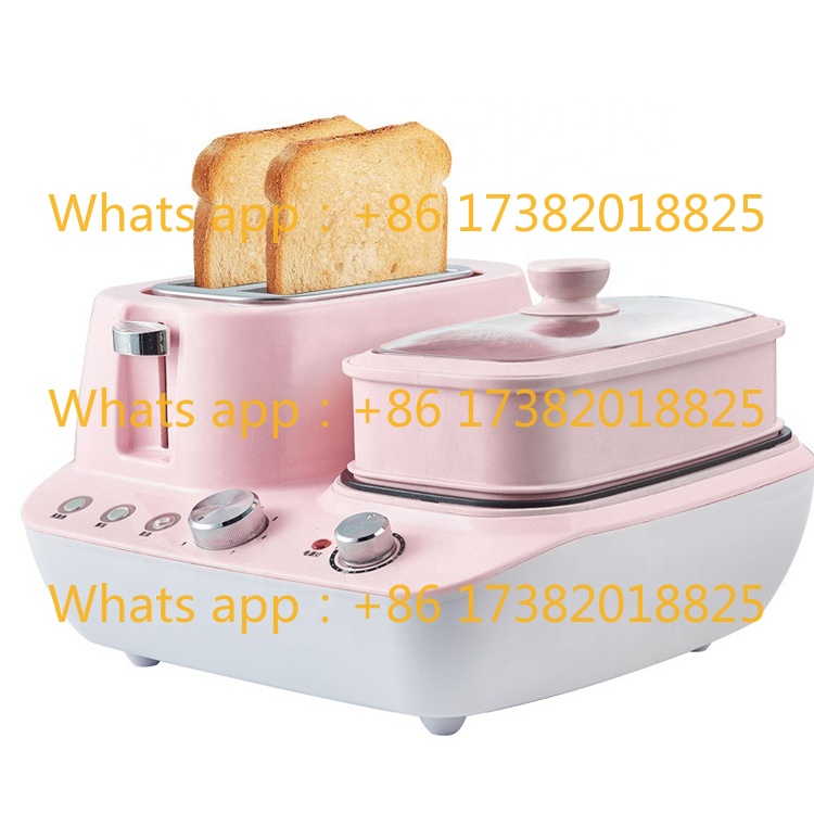 Multifunktionale Bankpfanne fü – Kitchen Bank Bewertung und Preis