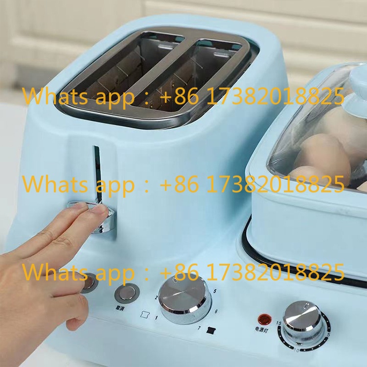 Multifunktionale Bankpfanne fü – Kitchen Bank Bewertung und Preis