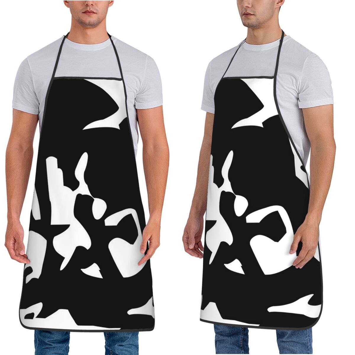 Funyarinpa Zero Escape Junpei  – Baking Kitchen Hourly Bewertung und Preis