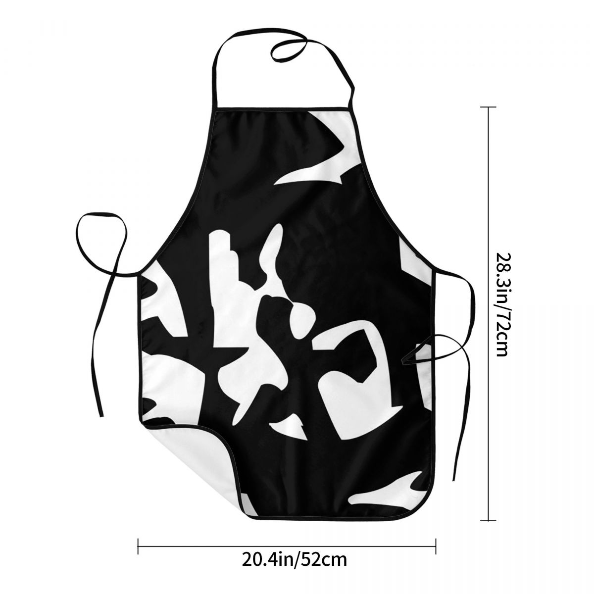 Funyarinpa Zero Escape Junpei  – Baking Kitchen Hourly Bewertung und Preis