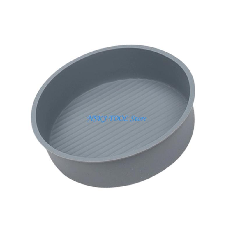 L8RC Silikonformen modernen St – Kitchen Baking Corner Bewertung und Preis