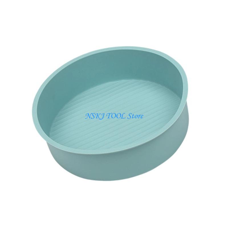 L8RC Silikonformen modernen St – Kitchen Baking Corner Bewertung und Preis