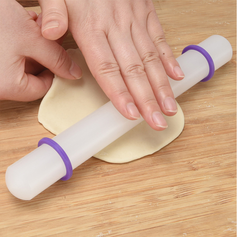 11 teile/satz Backen Werkzeuge – Fondant Smoother Set Bewertung und Preis
