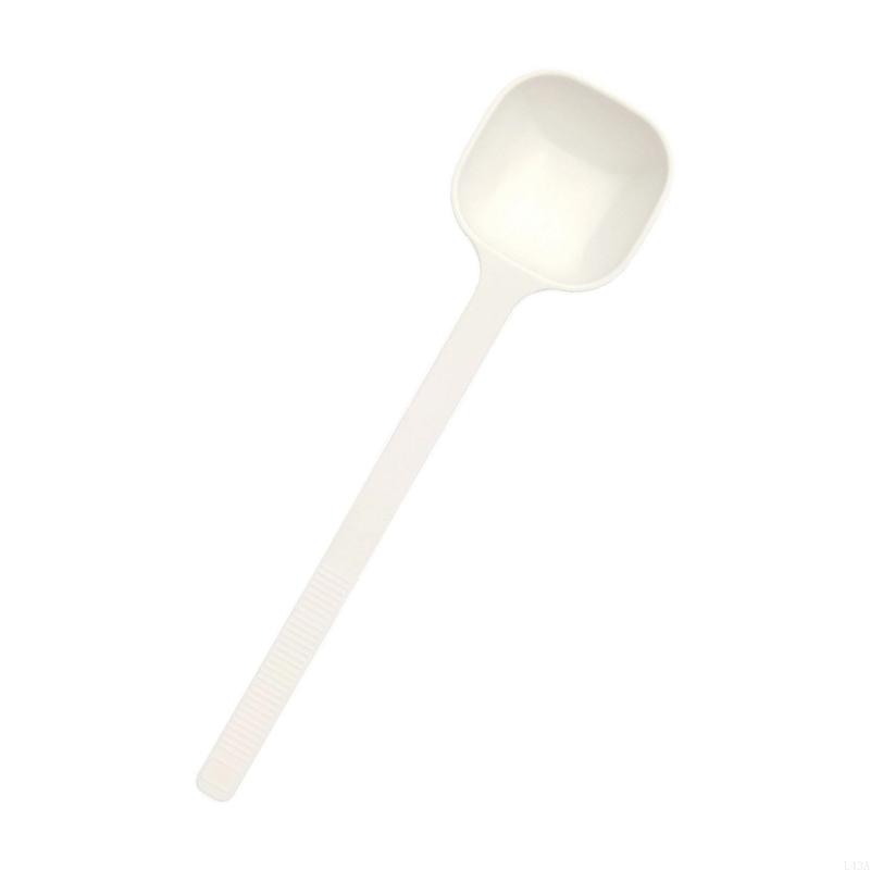 L43A Mehrzweck-Küchenschaufeln – Baking (Kitchen Ingredient) Bewertung und Preis