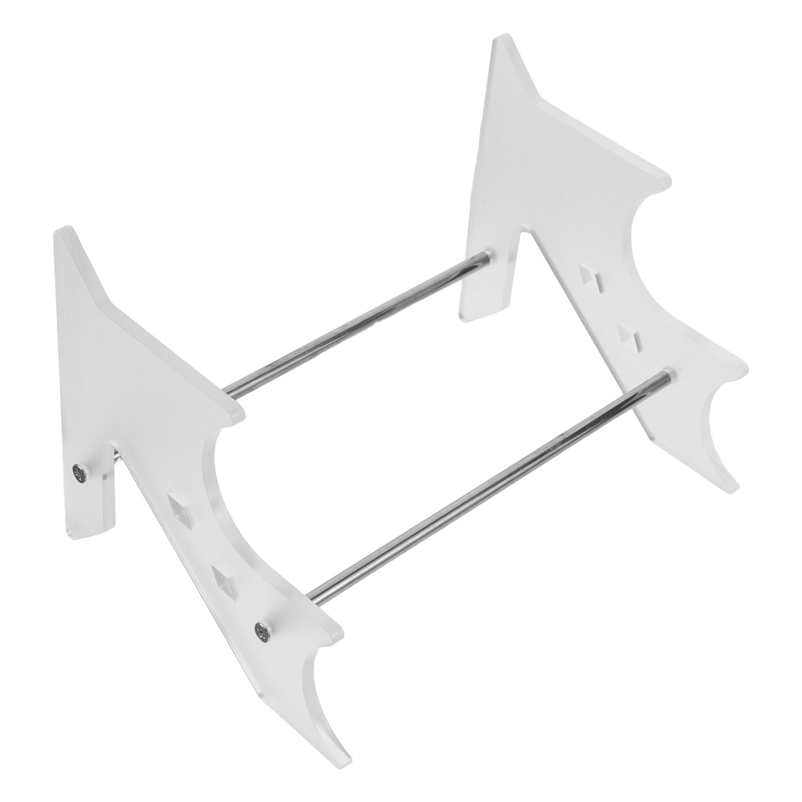 Rollmehlroller-Displayhalter m – Kitchen Baking Counter Bewertung und Preis