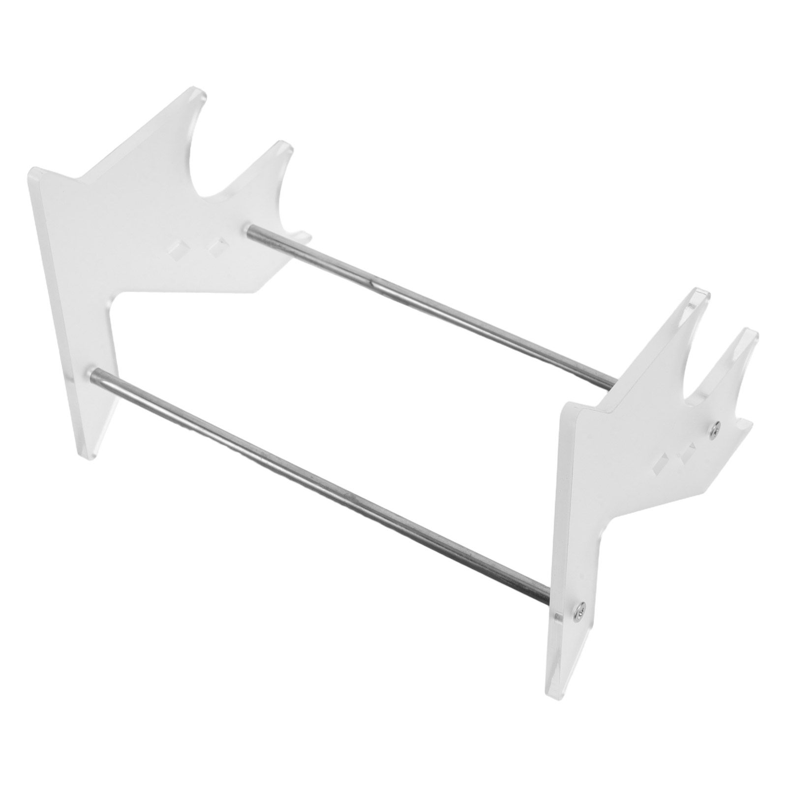 Rollmehlroller-Displayhalter m – Kitchen Baking Counter Bewertung und Preis