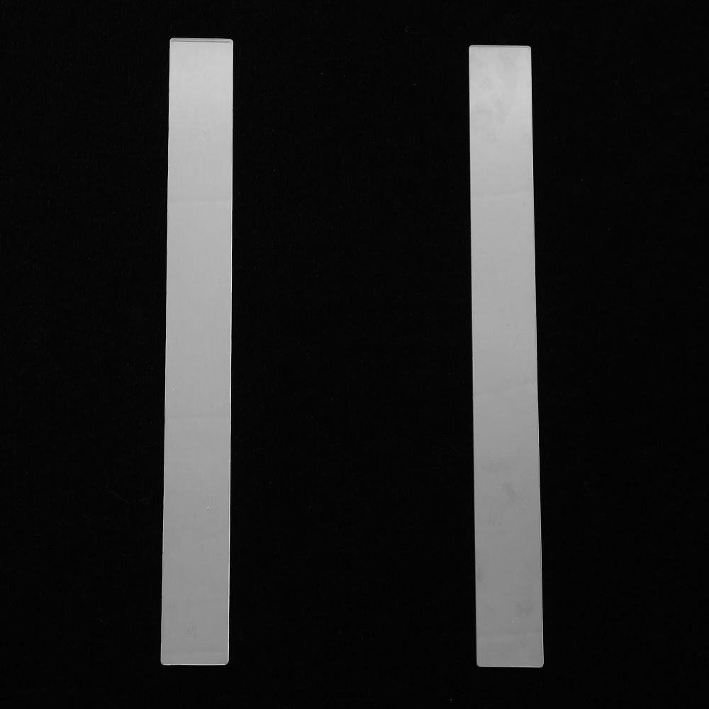 2 Stück Praktisches Fondant-Ba – Fondant Smoother Set Bewertung und Preis