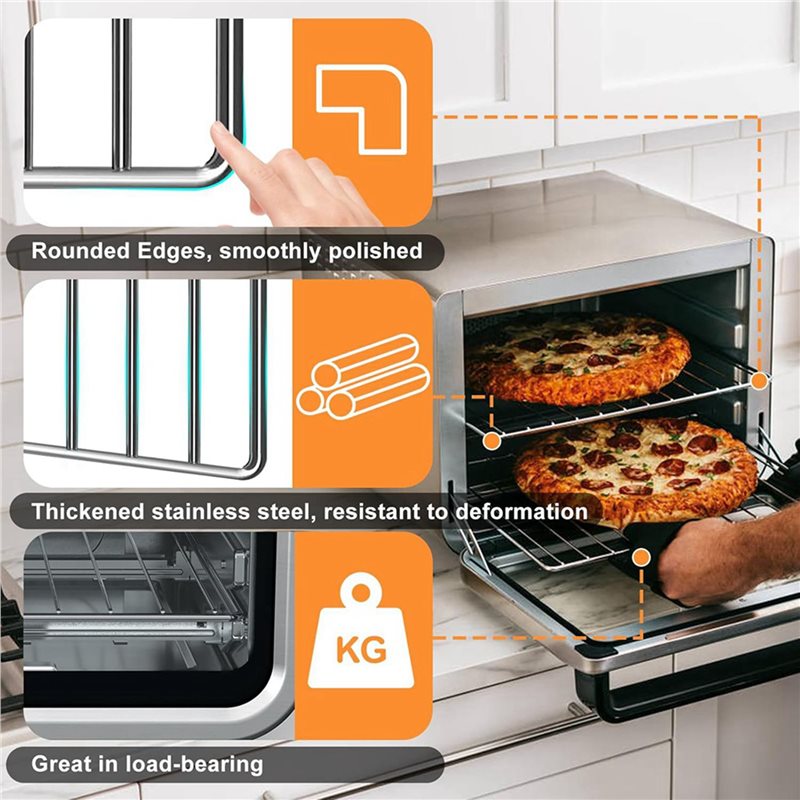 【PASSIONE】2X Luftfritteusen-Ge – Ninja Air Fryer Dt201 Bewertung und Preis