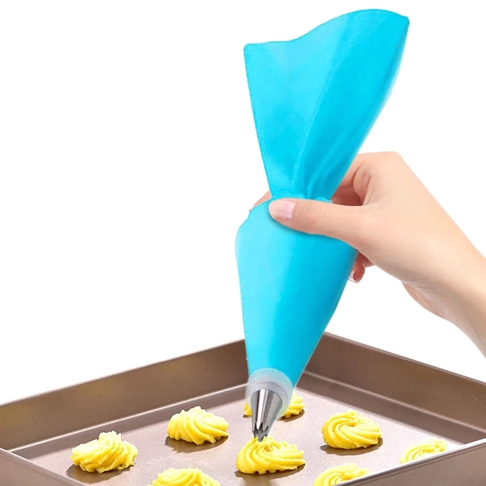 Multifunktionale Kuchen Dekori – Kitchen Tools For Baking Bewertung und Preis