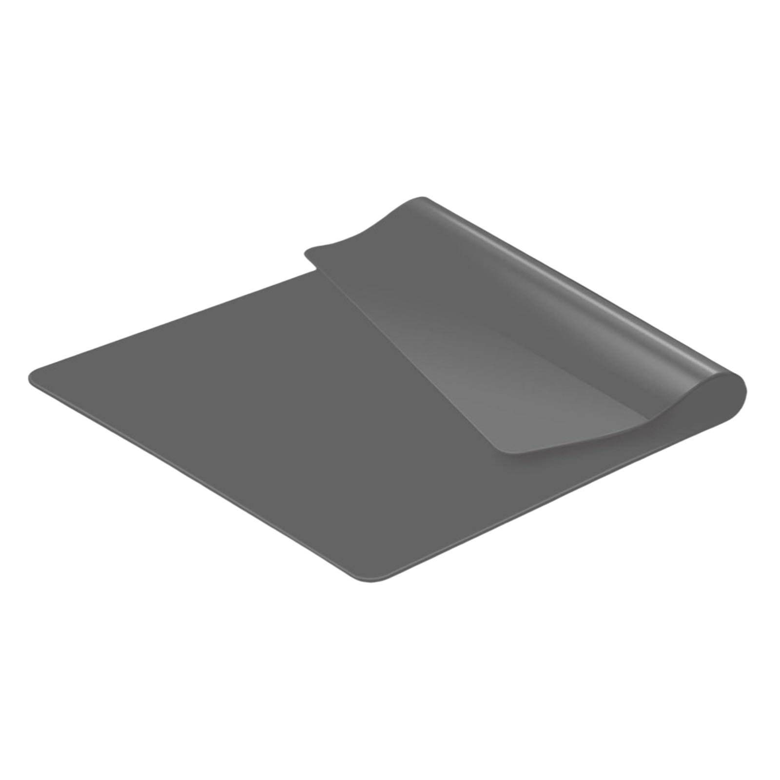 Silikonmatte zum Backen, Tisch – Kitchen Baking Counter Bewertung und Preis