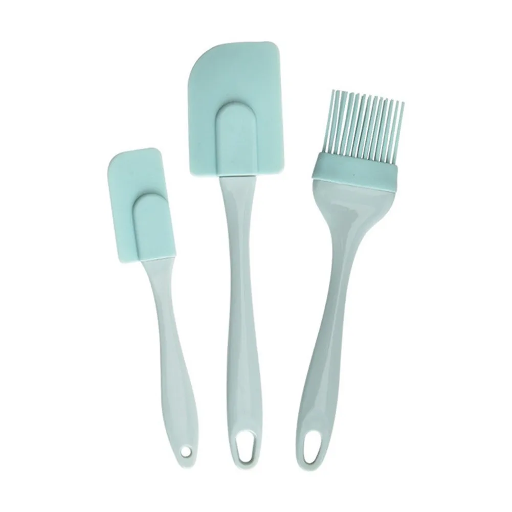 3-teiliges Set Cremespatel DIY – Baking Kitchen Diy Bewertung und Preis
