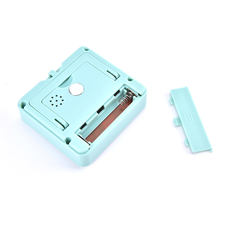 Digitaler Küchenwecker mit Dis – Kitchen Baking Timer Bewertung und Preis