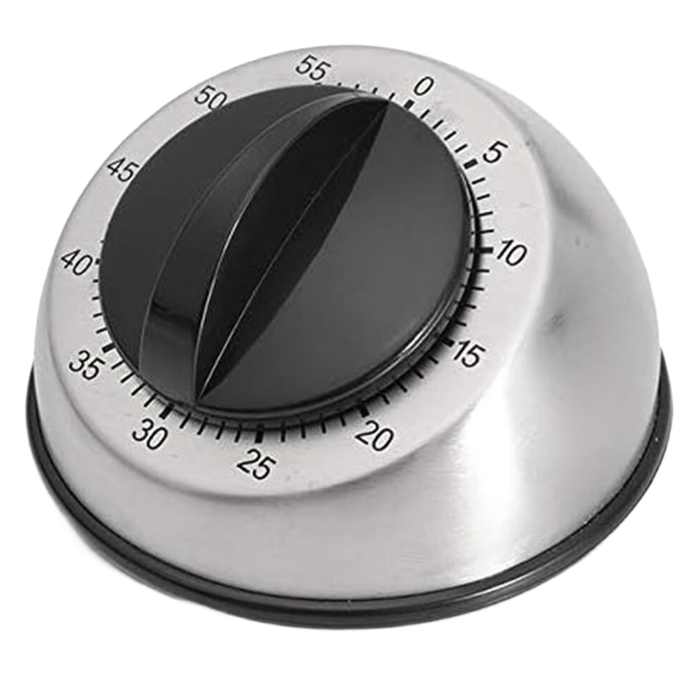 A79G Mechanischer Edelstahl-Ze – Kitchen Baking Counter Bewertung und Preis