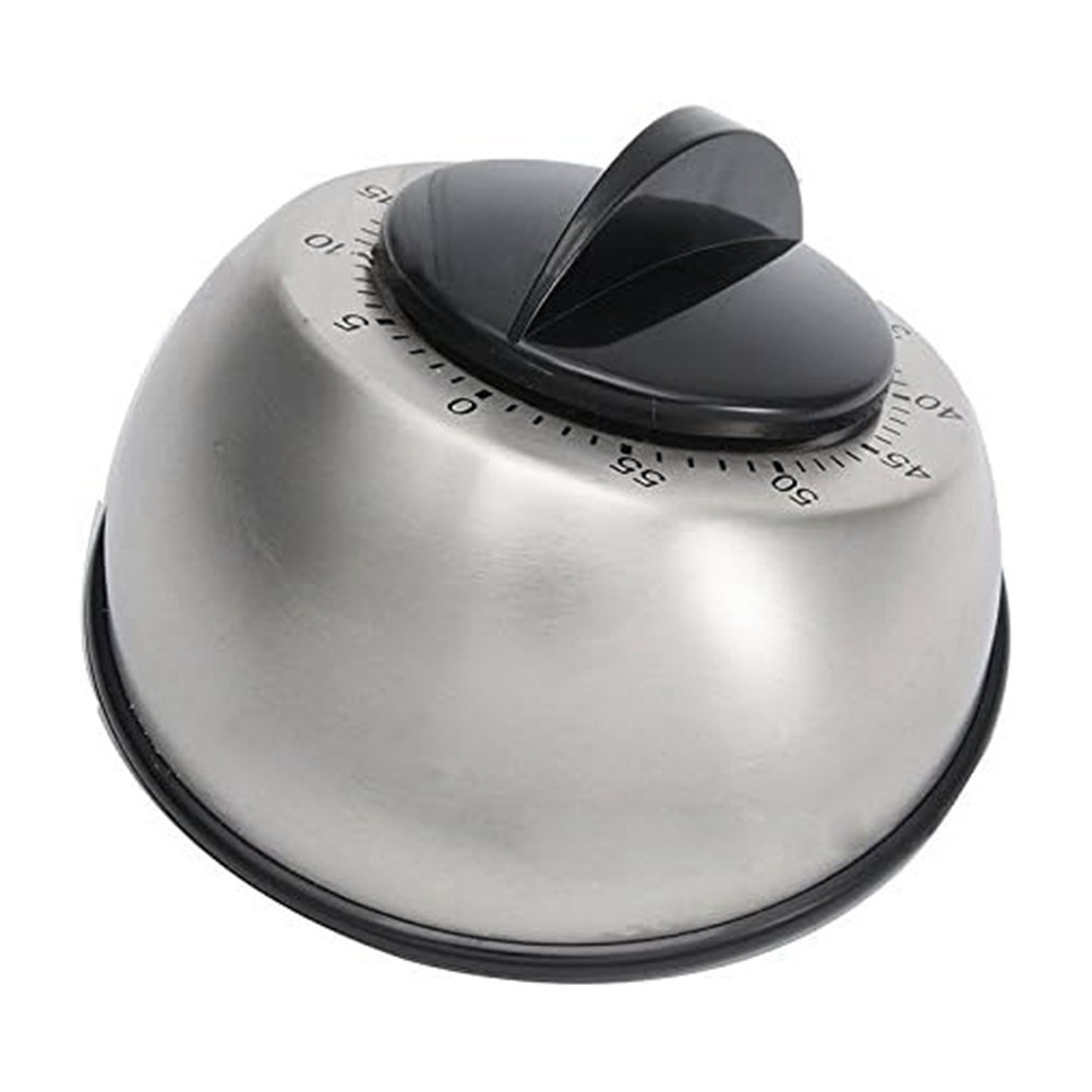 A79G Mechanischer Edelstahl-Ze – Kitchen Baking Counter Bewertung und Preis