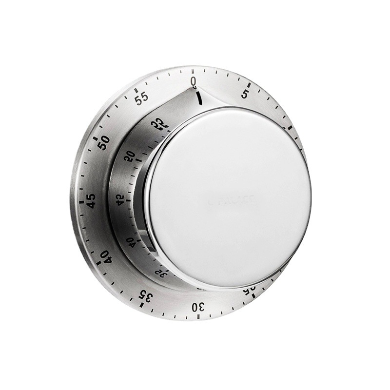 Mechanischer Wecker, magnetisc – Baking Kitchen Hourly Bewertung und Preis
