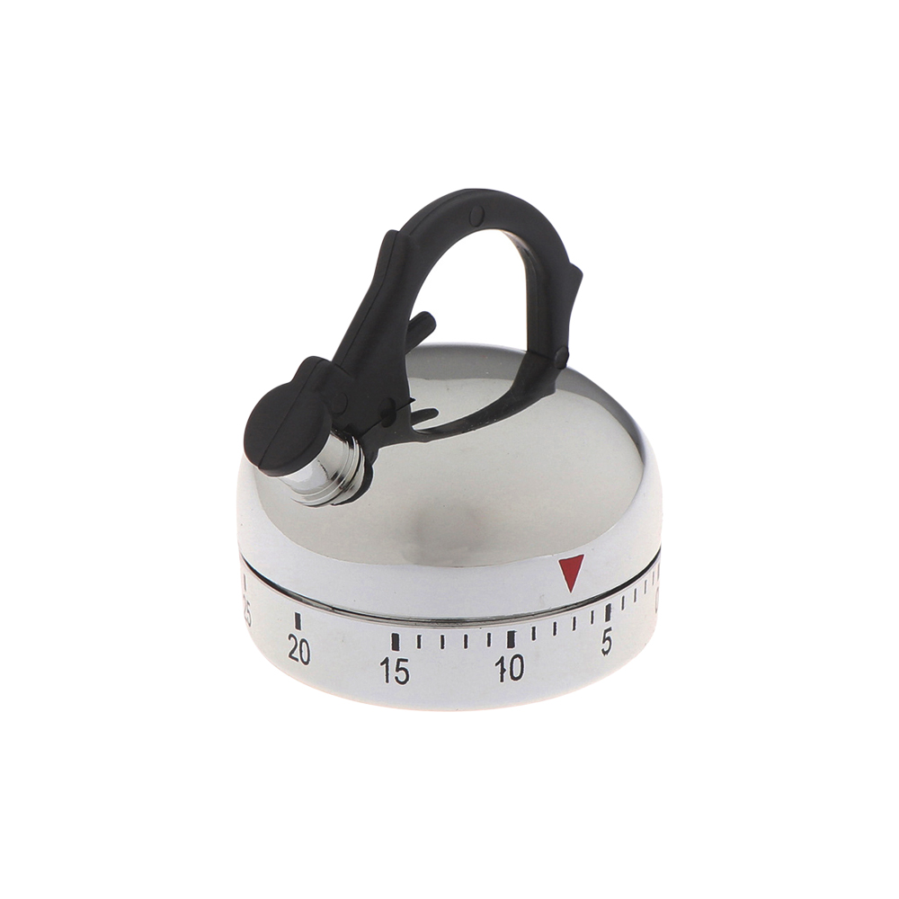 60-Minuten-Küchentimer, Wecker – Baking Kitchen Hourly Bewertung und Preis