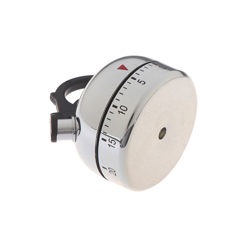60-Minuten-Küchentimer, Wecker – Baking Kitchen Hourly Bewertung und Preis