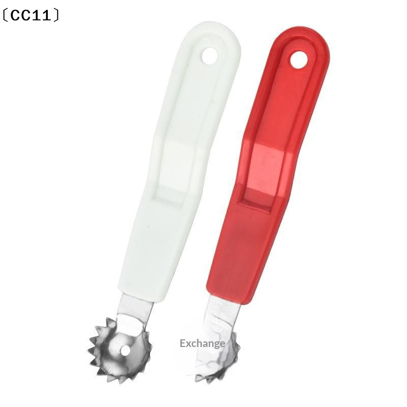 1/4-teiliges Kirschentkerner-W – Kitchen Tools For Baking Bewertung und Preis