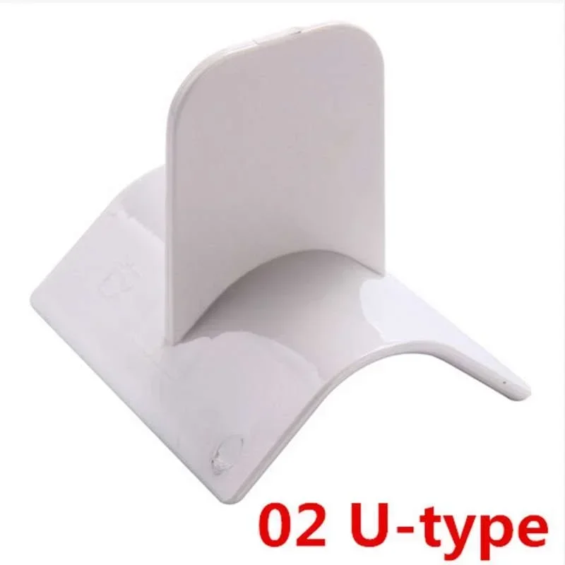 DIY Kuchen Glätter Polierer We – Fondant Smoother Set Bewertung und Preis