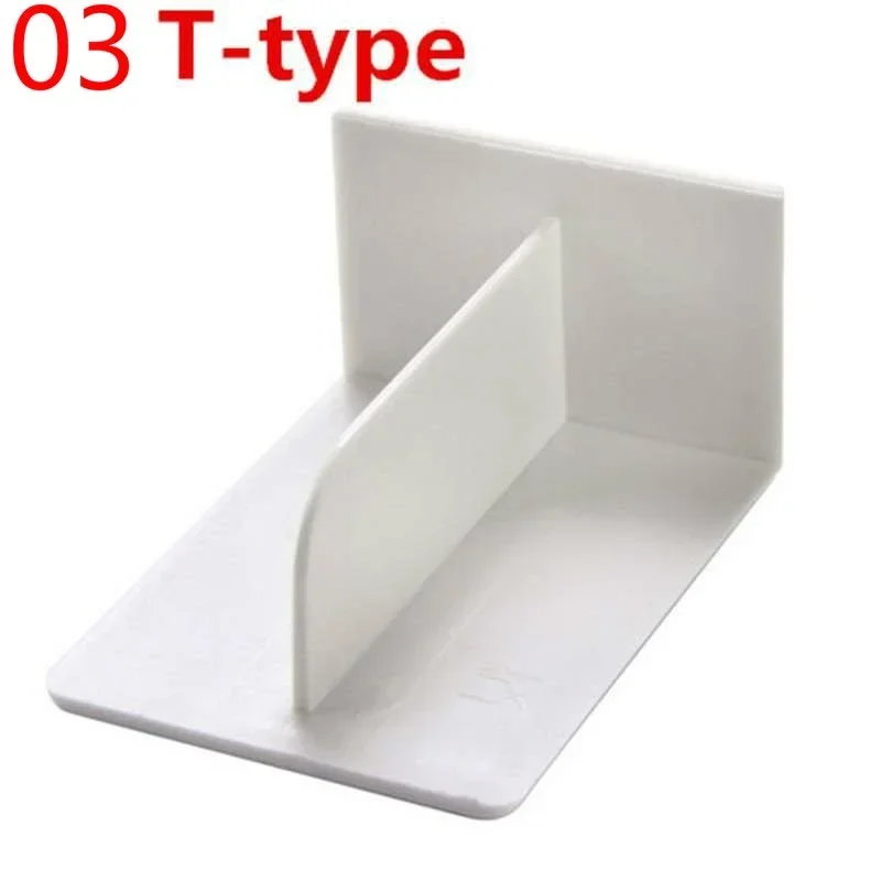 DIY Kuchen Glätter Polierer We – Fondant Smoother Set Bewertung und Preis
