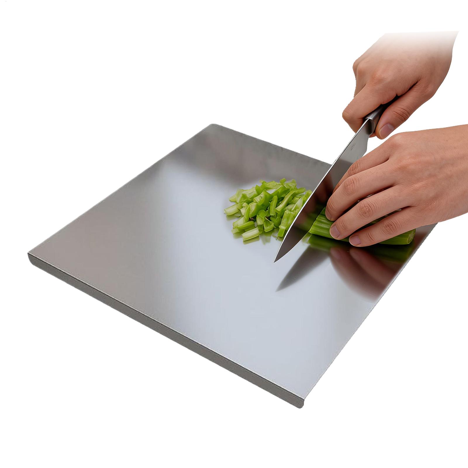 Schneidebretter für die Küche  – Kitchen Tools For Baking Bewertung und Preis