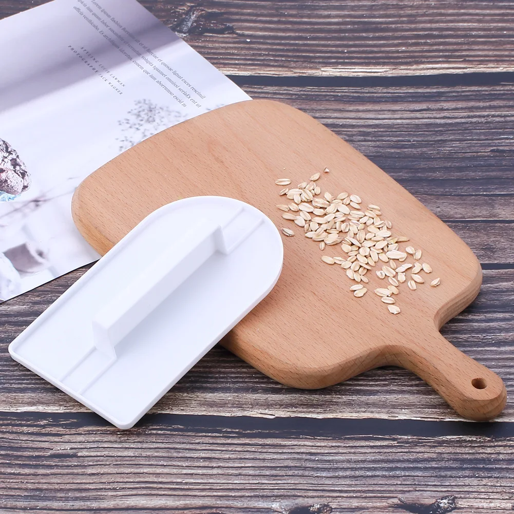 Kostenloser Versand Fondant Ku – Fondant Smoother Set Bewertung und Preis