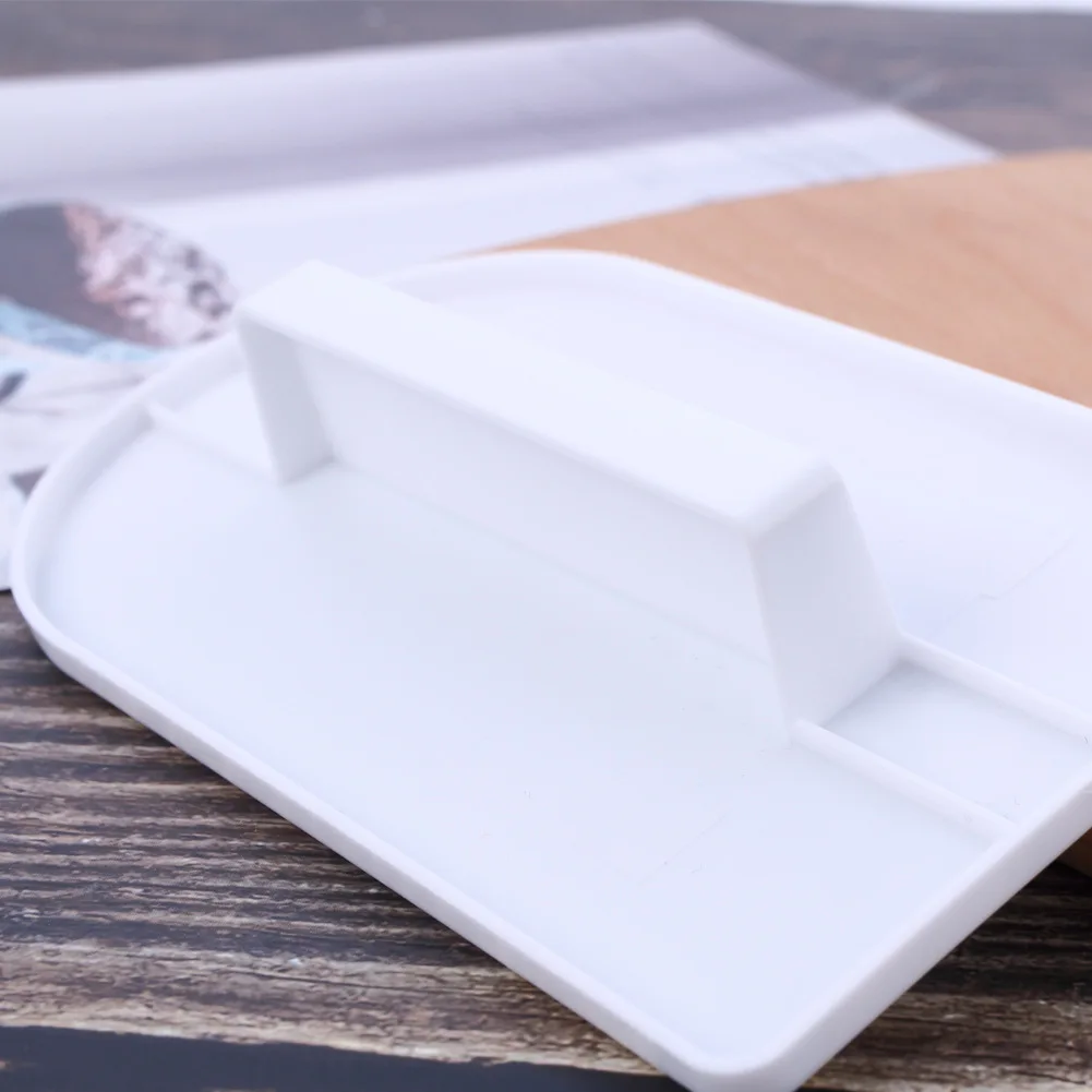 Kostenloser Versand Fondant Ku – Fondant Smoother Set Bewertung und Preis