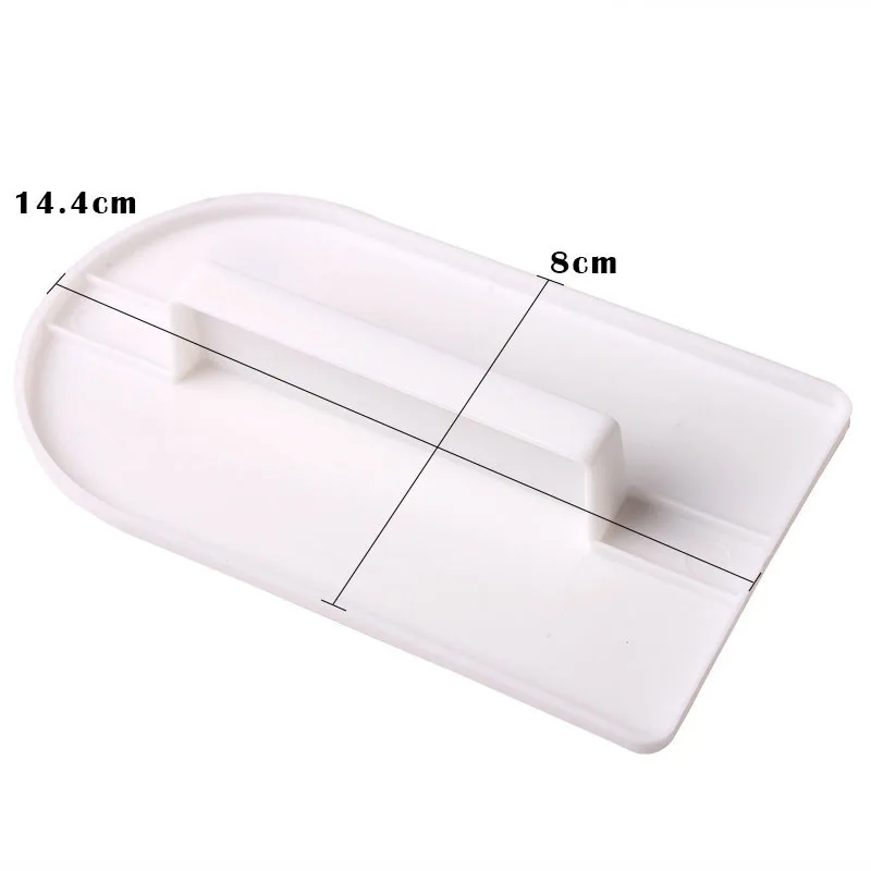 Kostenloser Versand Fondant Ku – Fondant Smoother Set Bewertung und Preis