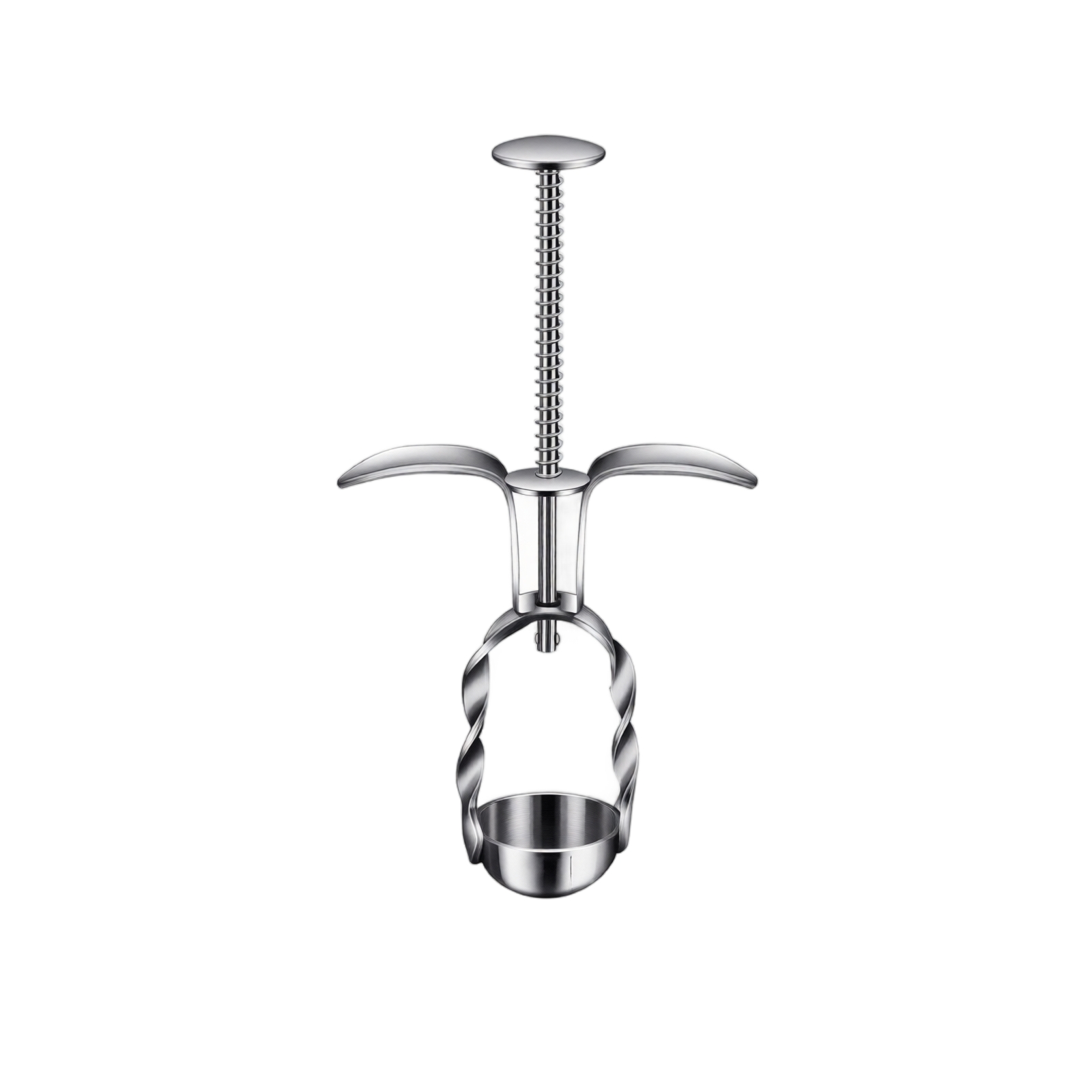 Edelstahl-Dattelentkerner für  – Kitchen Tools For Baking Bewertung und Preis