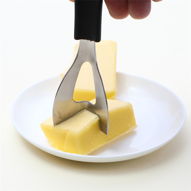 Käsehobel aus Edelstahl, Käse- – Kitchen Baking Corner Bewertung und Preis