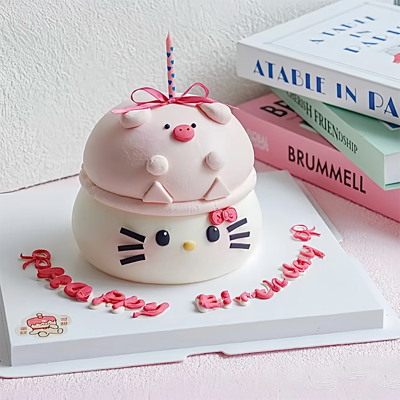 Kuchenspachtel Glätter Verstel – Fondant Smoother Set Bewertung und Preis