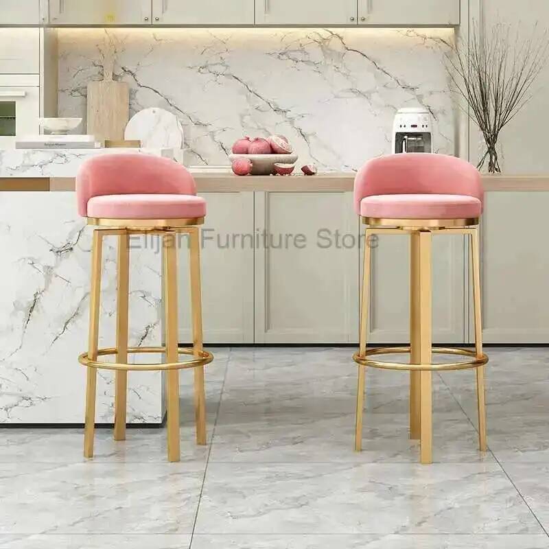 Bar Rezeption Home Designer In – Kitchen Bank Bewertung und Preis