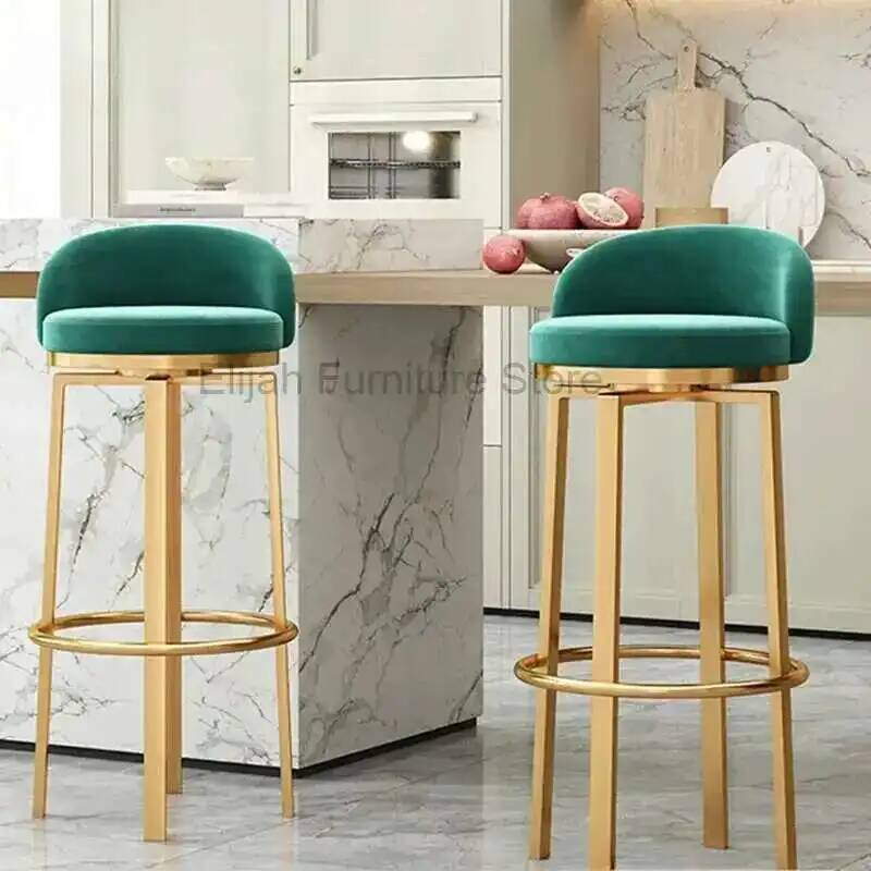 Bar Rezeption Home Designer In – Kitchen Bank Bewertung und Preis