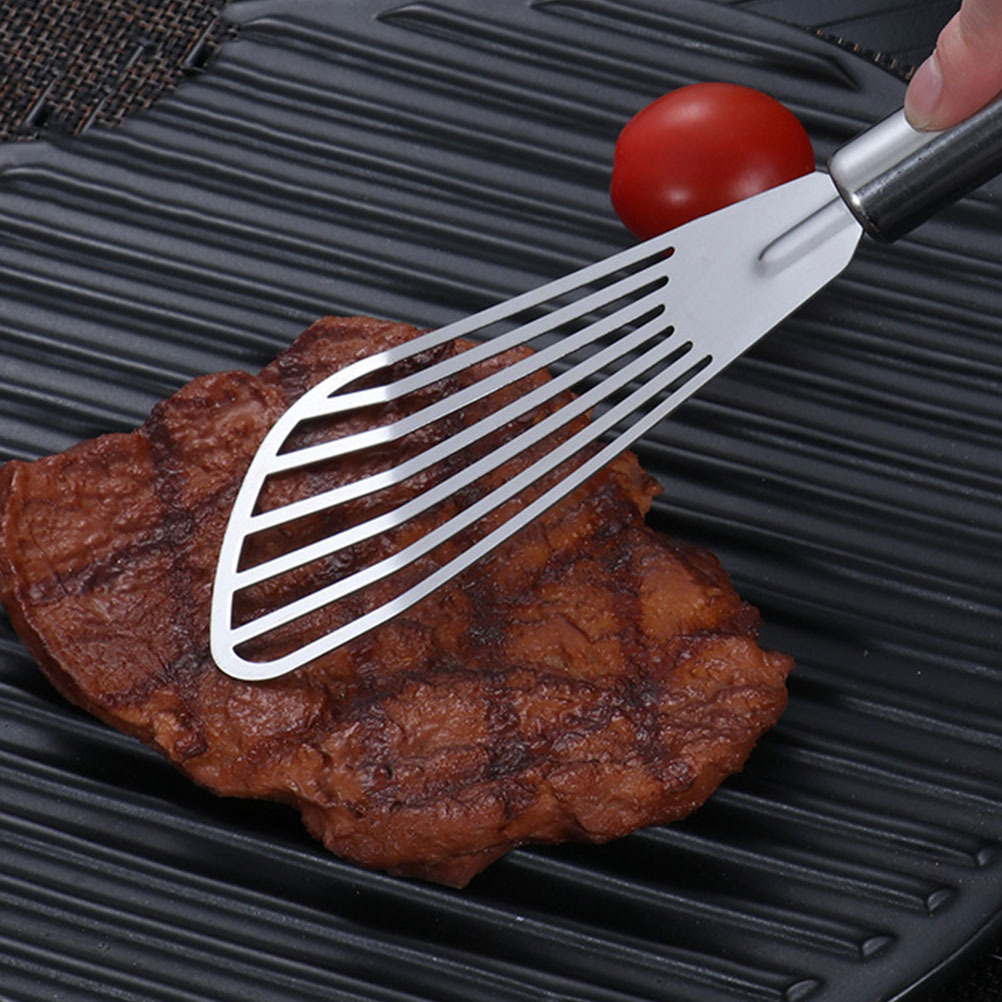 3 stücke Edelstahl Spachtel Fü – Kitchen Baking Utensil Bewertung und Preis
