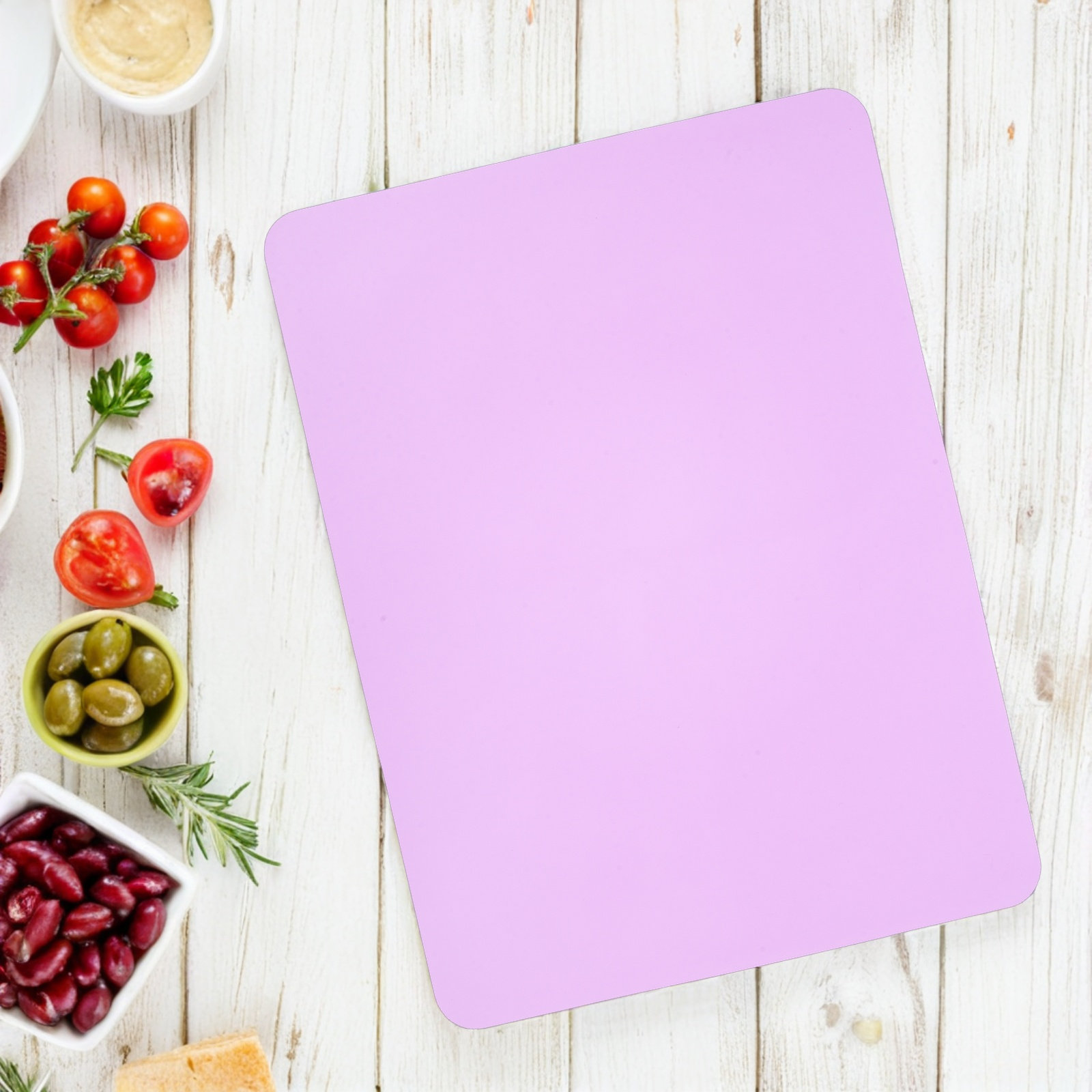 2 Stück hitzebeständige Siliko – Kitchen Baking Counter Bewertung und Preis