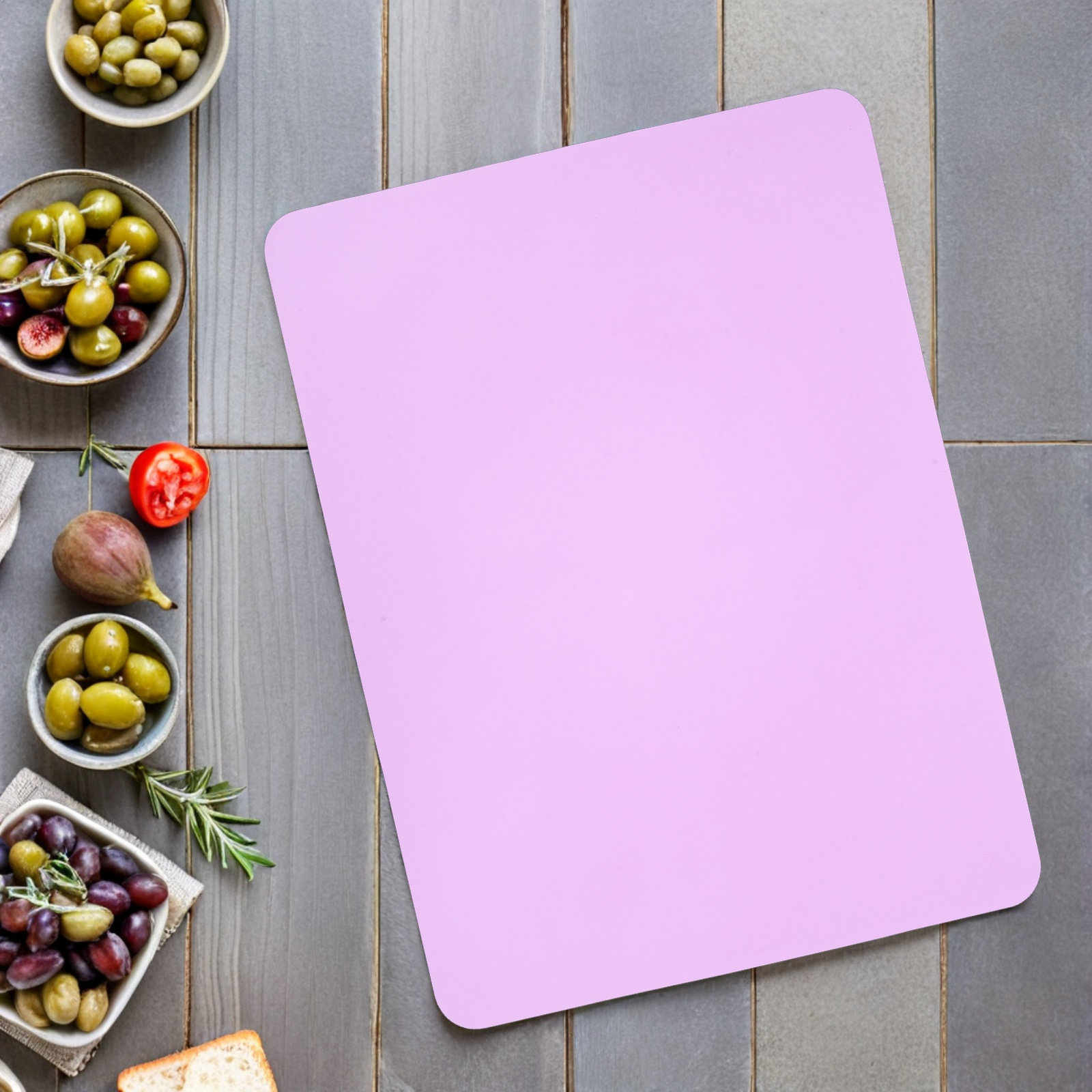 2 Stück hitzebeständige Siliko – Kitchen Baking Counter Bewertung und Preis