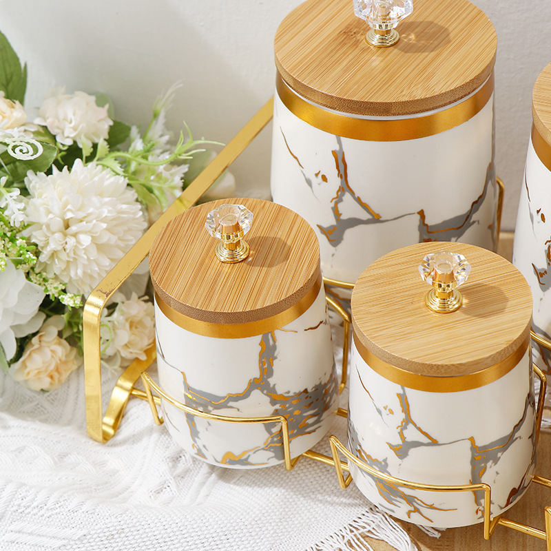 Küche Liefert Goldene Marmor T – Kitchen Bank Bewertung und Preis
