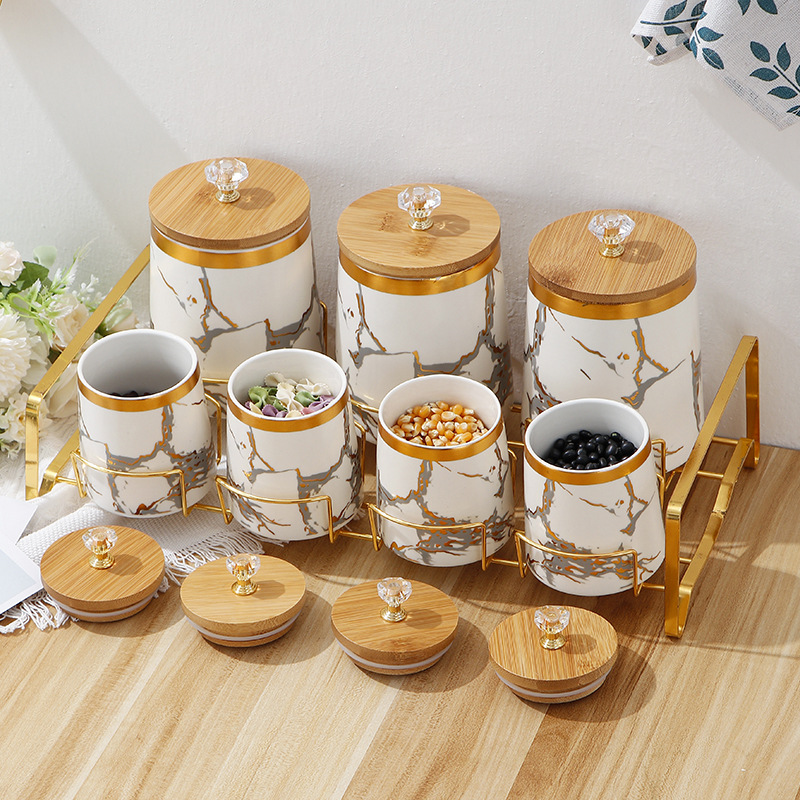 Küche Liefert Goldene Marmor T – Kitchen Bank Bewertung und Preis