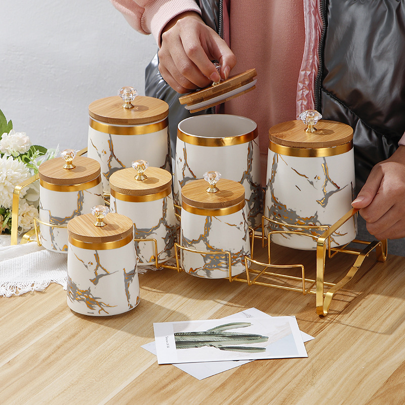 Küche Liefert Goldene Marmor T – Kitchen Bank Bewertung und Preis