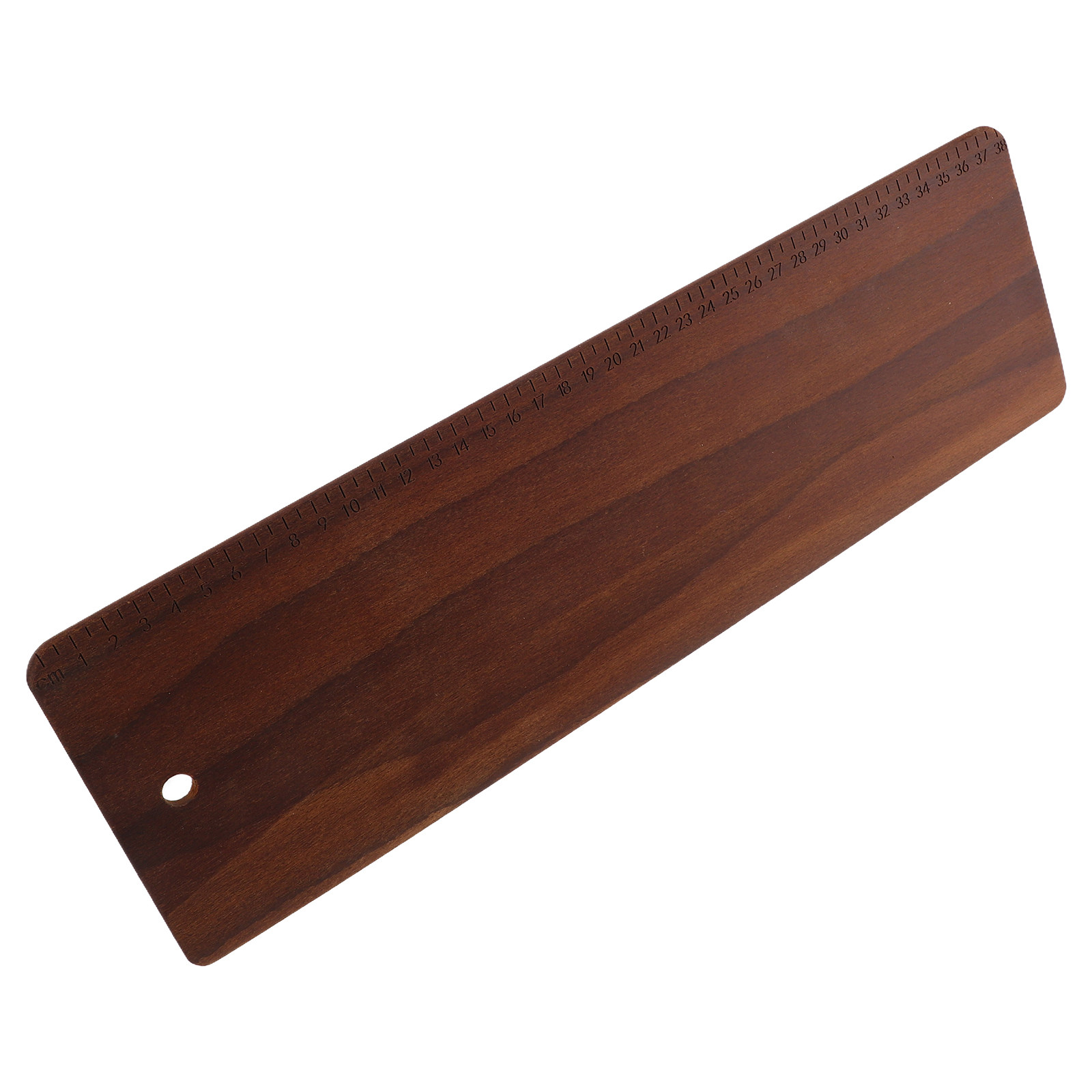 Rechteckiges Holz-Teigbrett fü – Kitchen Baking Counter Bewertung und Preis
