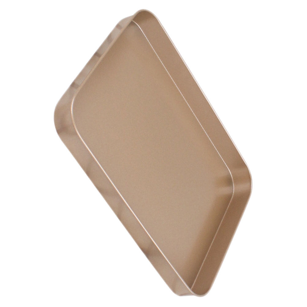 Rechteckige Kuchenform aus Koh – Kitchen Baking Trays Bewertung und Preis