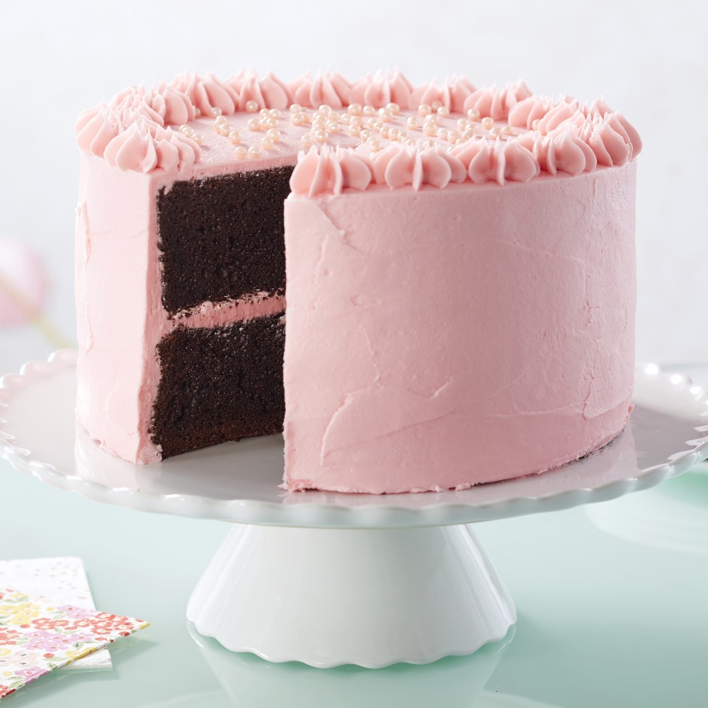 Edelstahl-Kuchenglätter, Spach – Fondant Smoother Set Bewertung und Preis