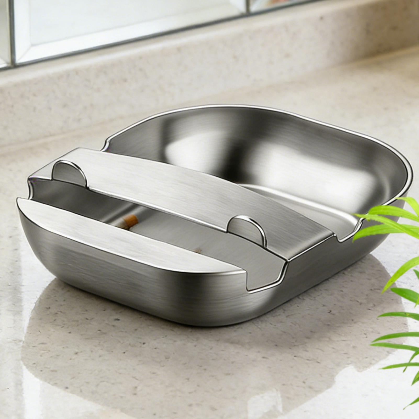 Selbststehender Löffelhalter,  – Kitchen Baking Counter Bewertung und Preis