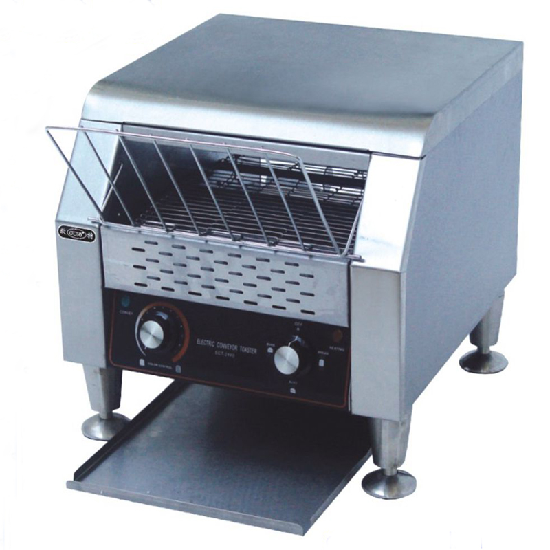 Kommerzieller Ketten-Toaster,  – Kitchen Baking Timer Bewertung und Preis