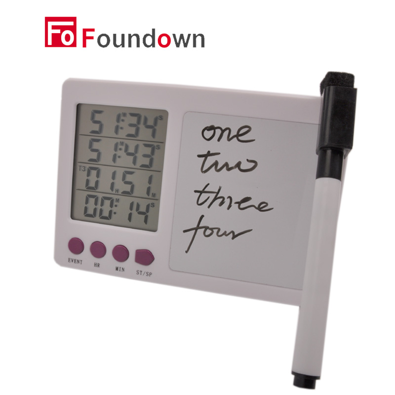 Küchentimer, Kochtimer, Count- – Kitchen Baking Timer Bewertung und Preis