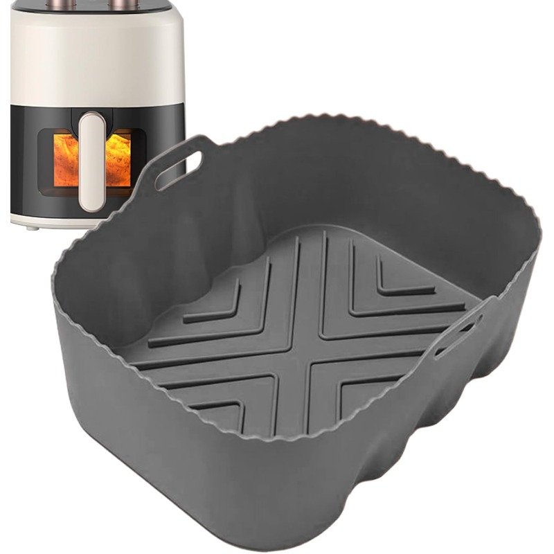 Wiederverwendbare Silikon-Heiß – Kitchen Baking Trays Bewertung und Preis